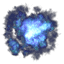 Celestial Nimbus icon